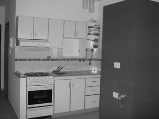 EN VENTA DEPARTAMENTO APTO CREDITO FUNCIONAL EXCELENTE!!! foto 2