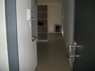EN VENTA DEPARTAMENTO APTO CREDITO FUNCIONAL EXCELENTE!!! foto 3