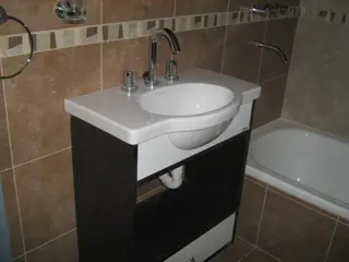 EN VENTA DEPARTAMENTO APTO CREDITO FUNCIONAL EXCELENTE!!! foto 4