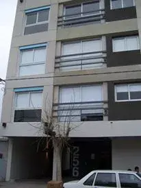 EN VENTA DEPARTAMENTO APTO CREDITO FUNCIONAL EXCELENTE!!! foto 5