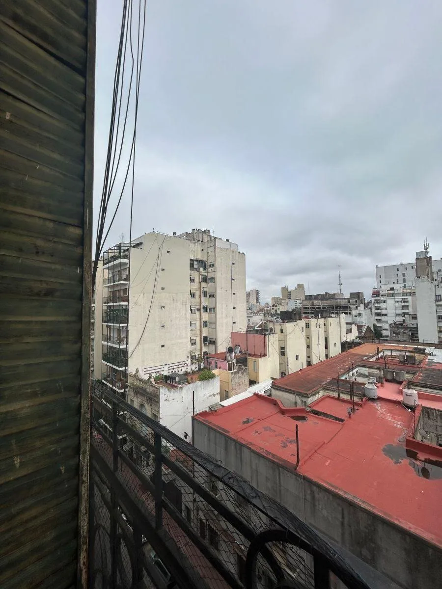 San Telmo, Bolívar 1414, 7 ambientes, 154 m² cub. venta USD 250.000 foto 3
