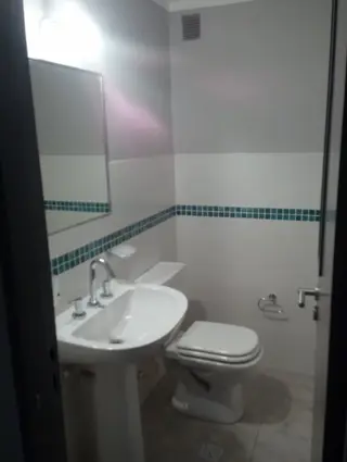 Excelende Departamento 2 dorm con pileta y quincho foto 2