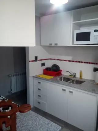 Excelende Departamento 2 dorm con pileta y quincho foto 3