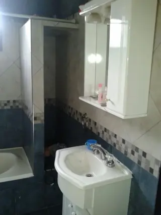 Casa Banfield este, BARILARI 2132 foto 2