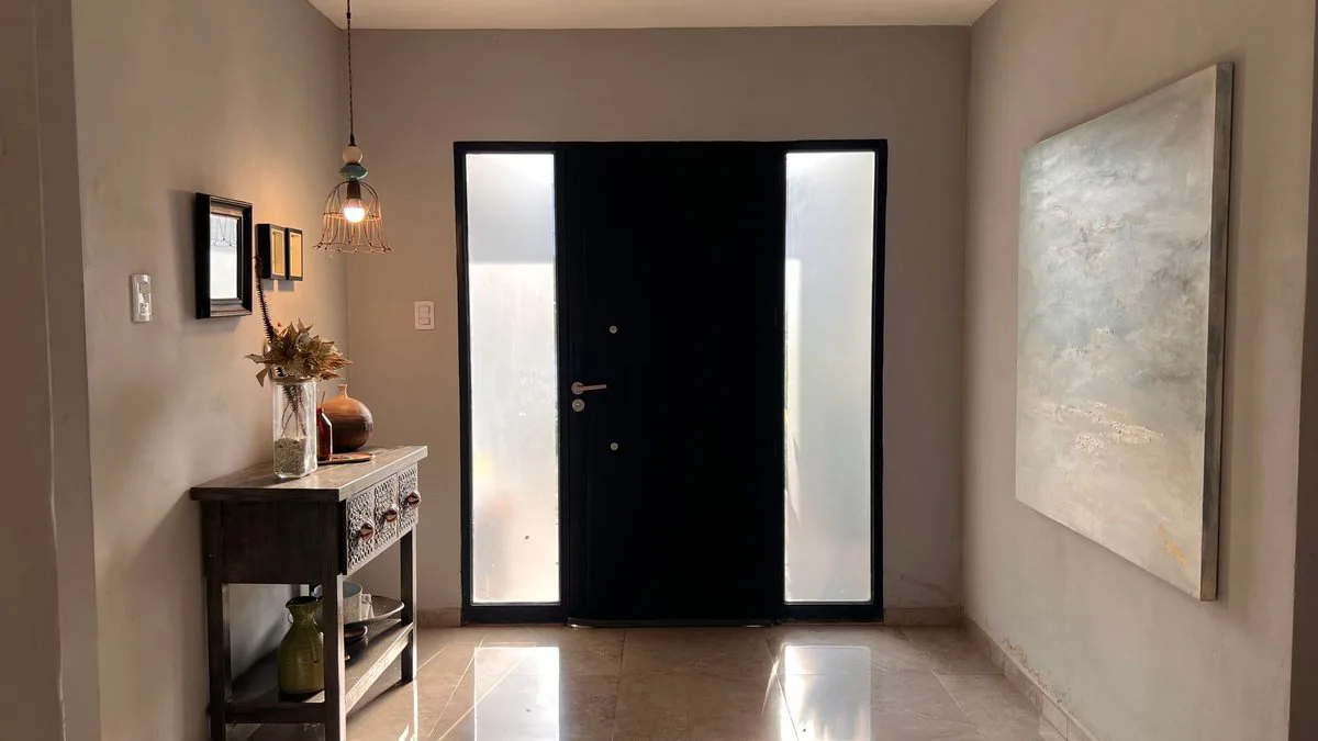 VENTA DE CASA DE 4 DORMITORIOS - ALTO VERDE 3 foto 4
