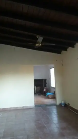 OPORTUNIDAD VENDE/PERMUTA PROPIEDAD EN FUNES LOS PUMAS Y RIOJA foto 2