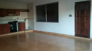 OPORTUNIDAD VENDE/PERMUTA PROPIEDAD EN FUNES LOS PUMAS Y RIOJA foto 3