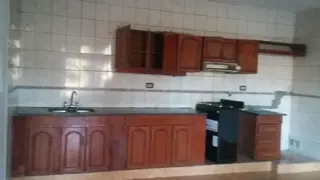OPORTUNIDAD VENDE/PERMUTA PROPIEDAD EN FUNES LOS PUMAS Y RIOJA foto 4