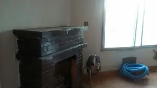 OPORTUNIDAD VENDE/PERMUTA PROPIEDAD EN FUNES LOS PUMAS Y RIOJA foto 5