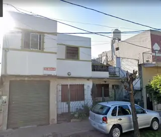 IDEAL INVERSOR PARA RENTA - 7 Deptos s/Lote propio 365m2 -  VILLA TESEI foto 1