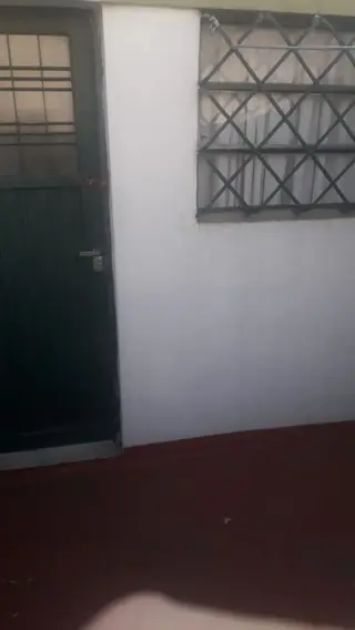 IDEAL INVERSOR PARA RENTA - 7 Deptos s/Lote propio 365m2 -  VILLA TESEI foto 3