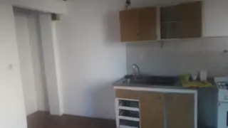 IDEAL INVERSOR PARA RENTA - 7 Deptos s/Lote propio 365m2 -  VILLA TESEI foto 5