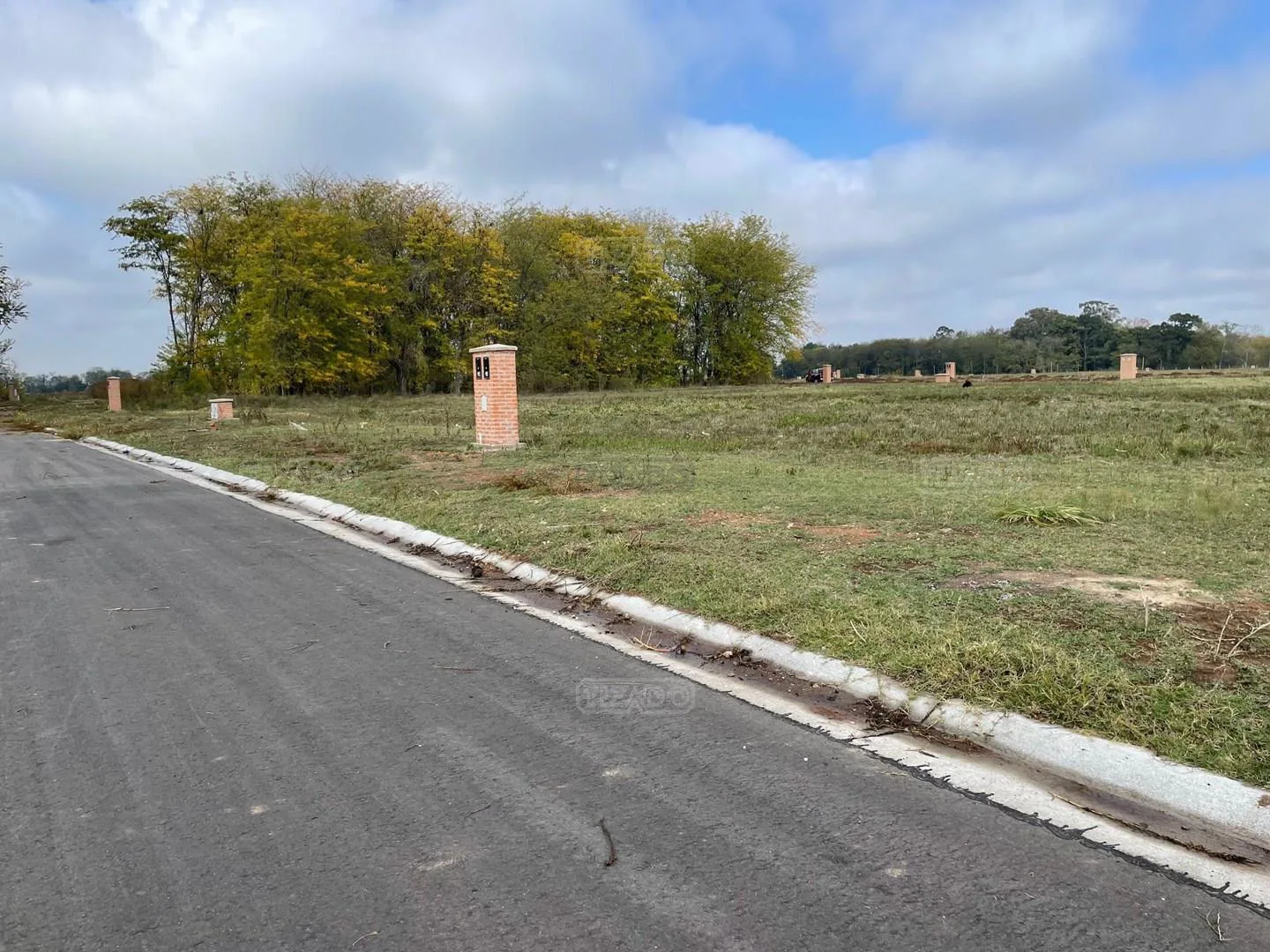 Barrio Village Joven 3700 foto 5