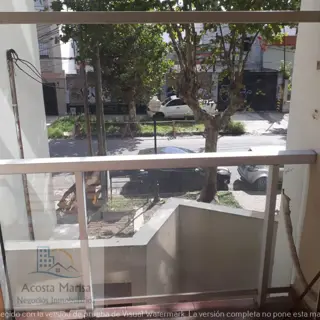 Alvear 355 / Lomas De Zamora / 1C foto 1