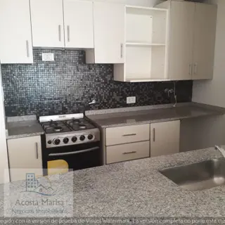 Alvear 355 / Lomas De Zamora / 1C foto 2