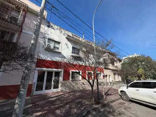 DEPARTAMENTO TIPO PH de 120 mts2 en el corazon de Barrio Cofico foto 1