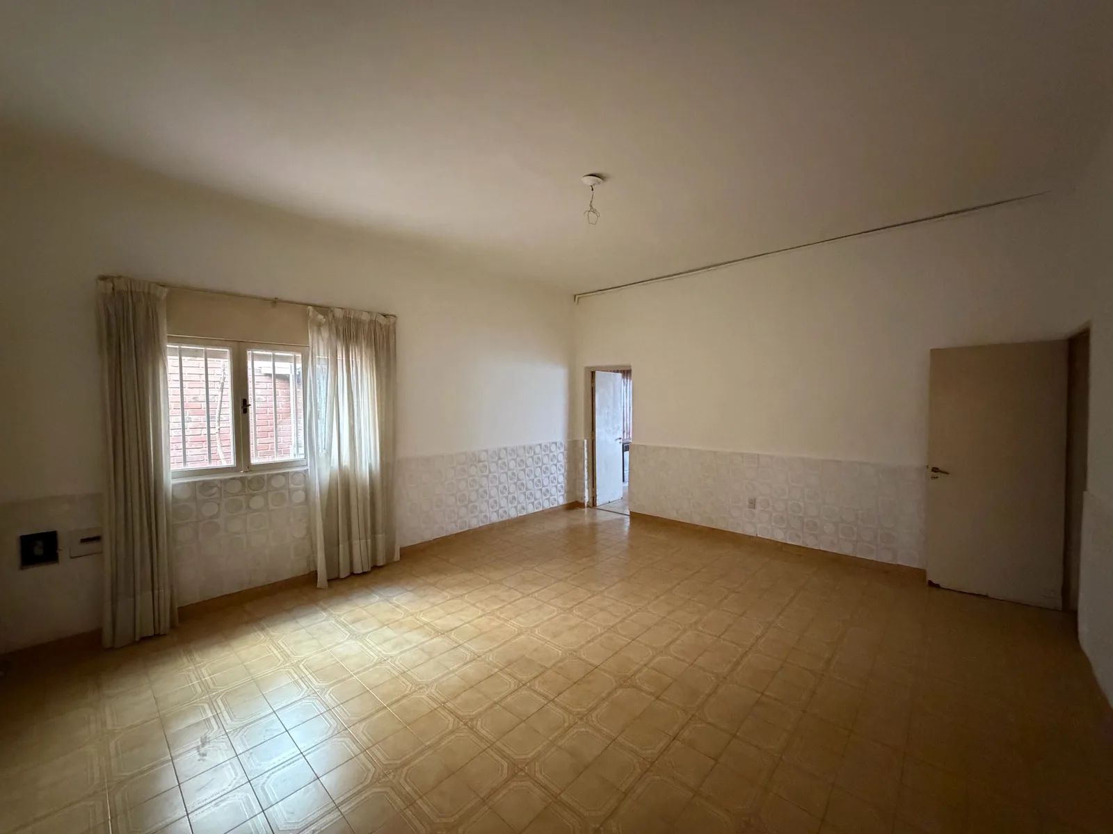 DEPARTAMENTO TIPO PH de 120 mts2 en el corazon de Barrio Cofico foto 2