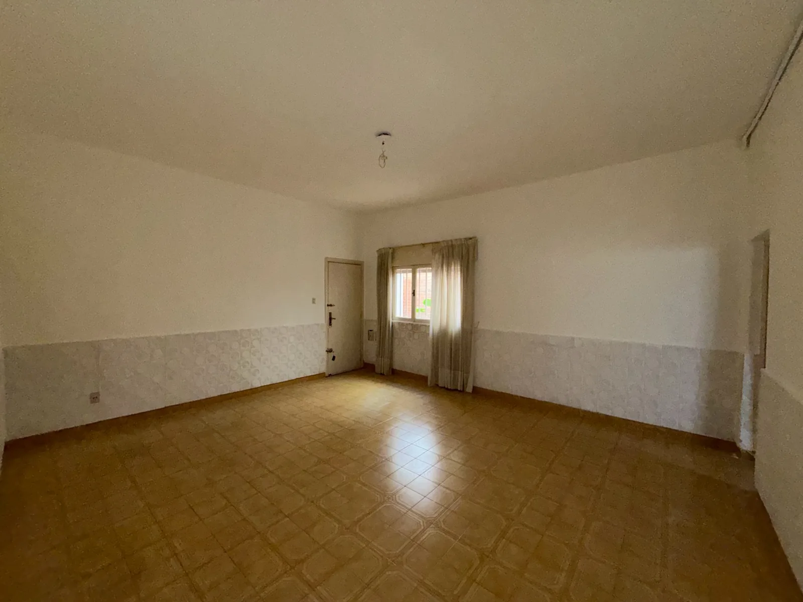 DEPARTAMENTO TIPO PH de 120 mts2 en el corazon de Barrio Cofico foto 3
