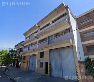 Depósito en  Venta en Villa Ballester foto 1