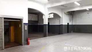 Depósito en  Venta en Villa Ballester foto 4