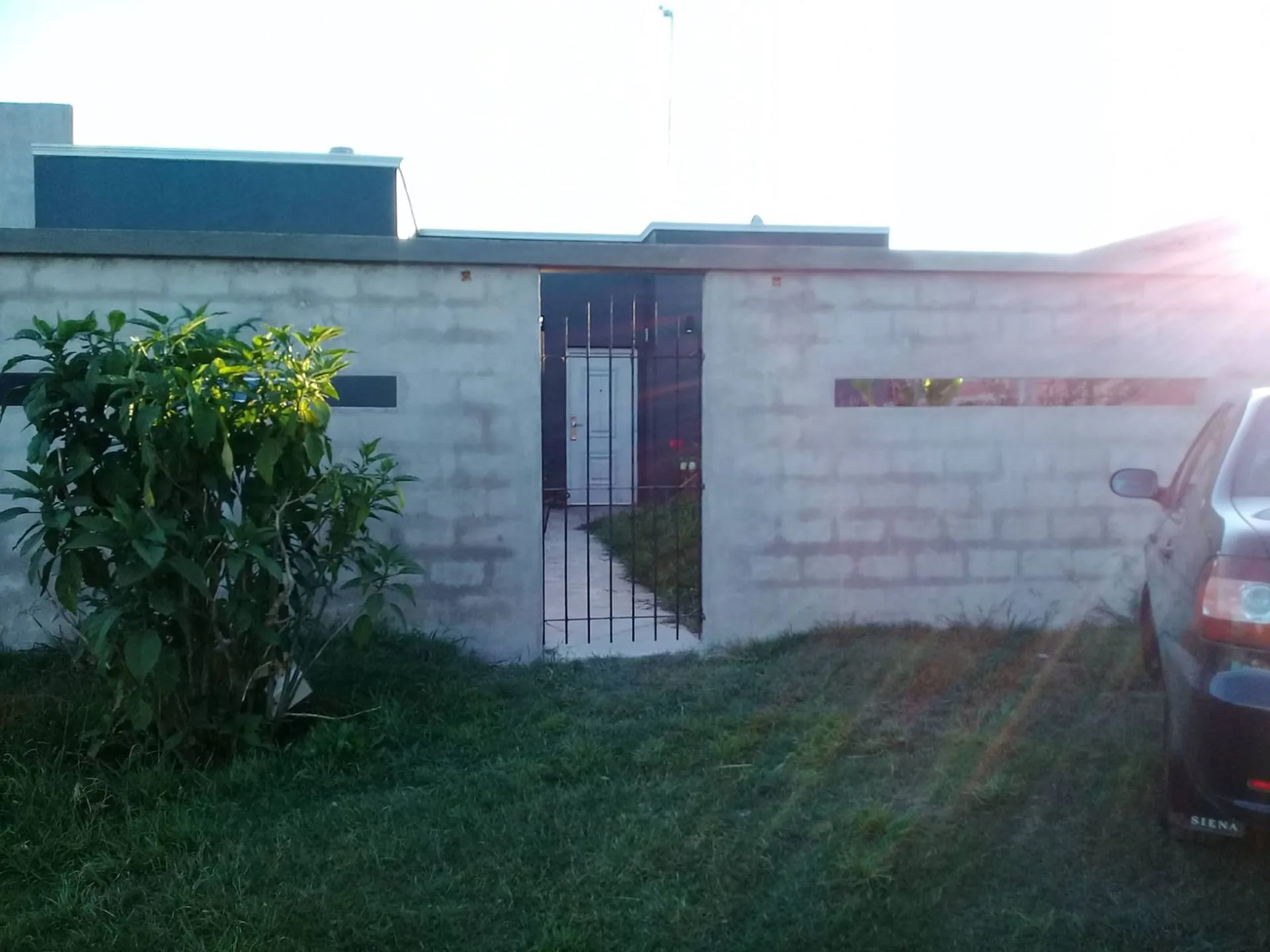 VENTA - CASA - USD 62.000 - (apto credito) foto 2