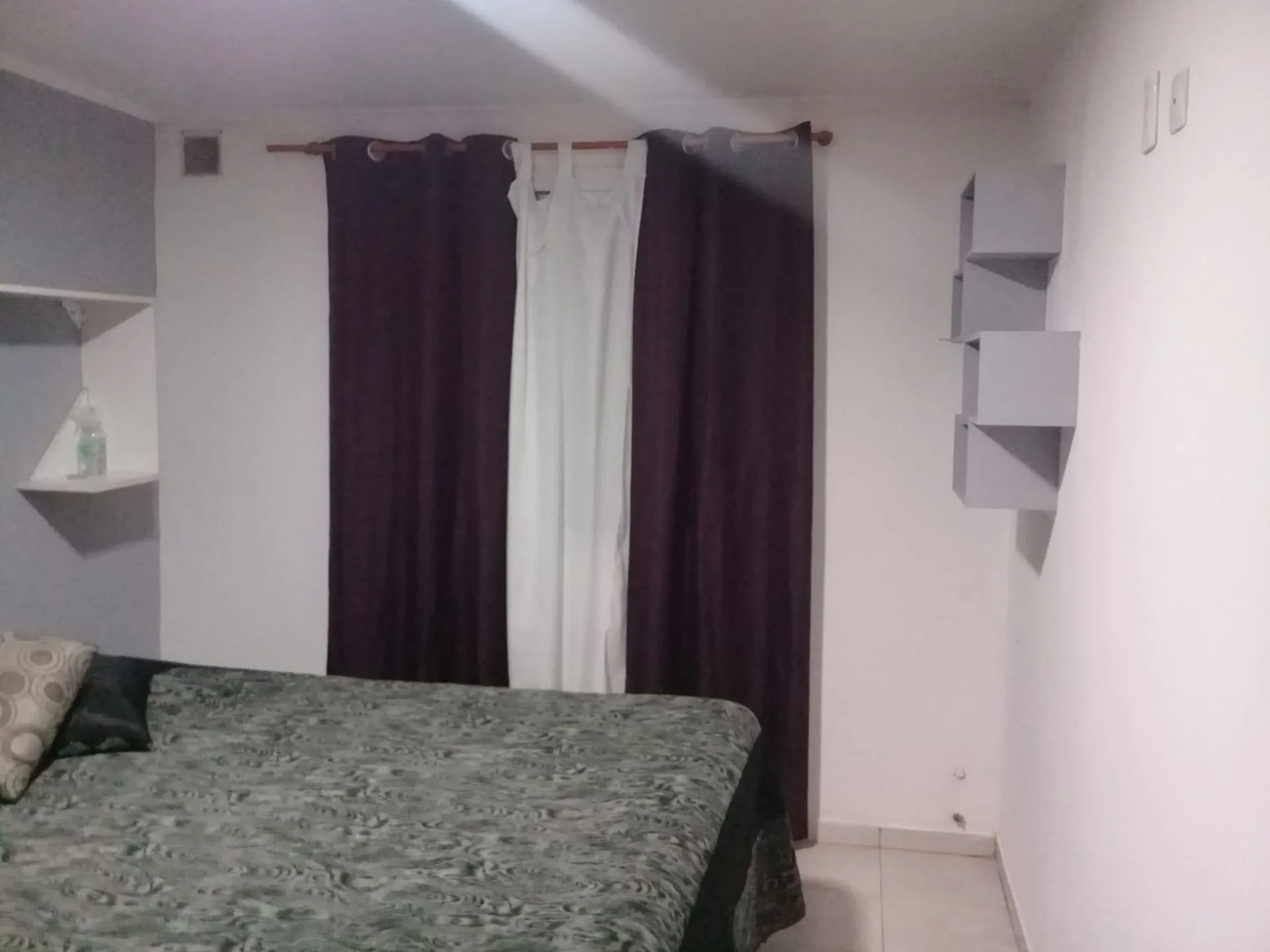 VENTA - CASA - USD 62.000 - (apto credito) foto 5