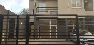 Vende Monoambiente 38 m2, a Estrenar en El Centro de Moreno, Calle Posadas foto 1