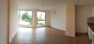 Vende Monoambiente 38 m2, a Estrenar en El Centro de Moreno, Calle Posadas foto 2