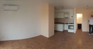 Vende Monoambiente 38 m2, a Estrenar en El Centro de Moreno, Calle Posadas foto 3