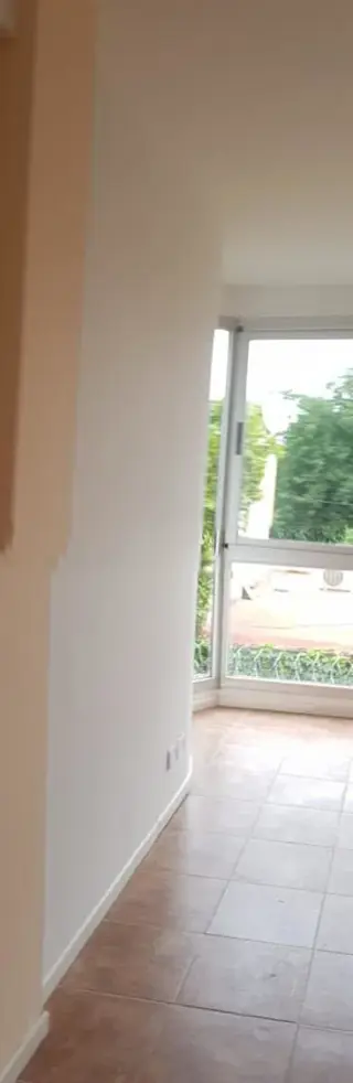 Vende Monoambiente 38 m2, a Estrenar en El Centro de Moreno, Calle Posadas foto 4