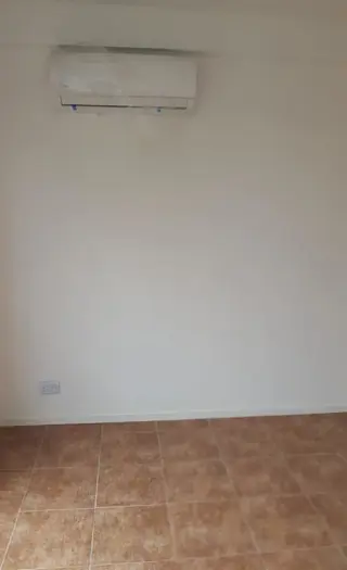 Vende Monoambiente 38 m2, a Estrenar en El Centro de Moreno, Calle Posadas foto 5