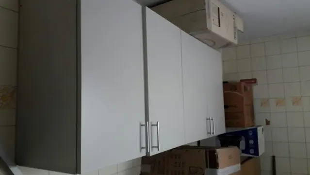Depto en alquiler apto profesional