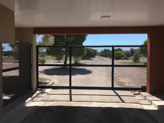 SE VENDEN LOTES EN LOTEO “DONDE EL SOL NACE” –VIEDMA- foto 5