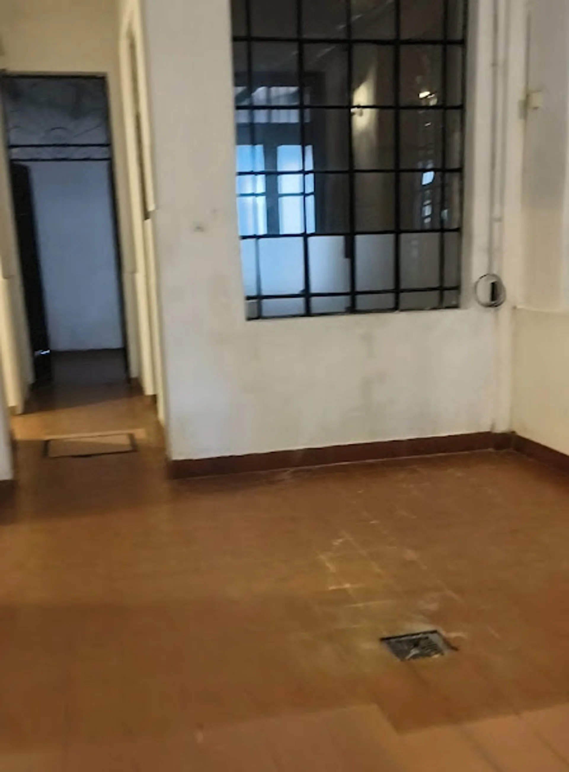 ALQUILER LOCAL COMERCIAL 350 M2 ZONA CENTRO SALTA foto 2