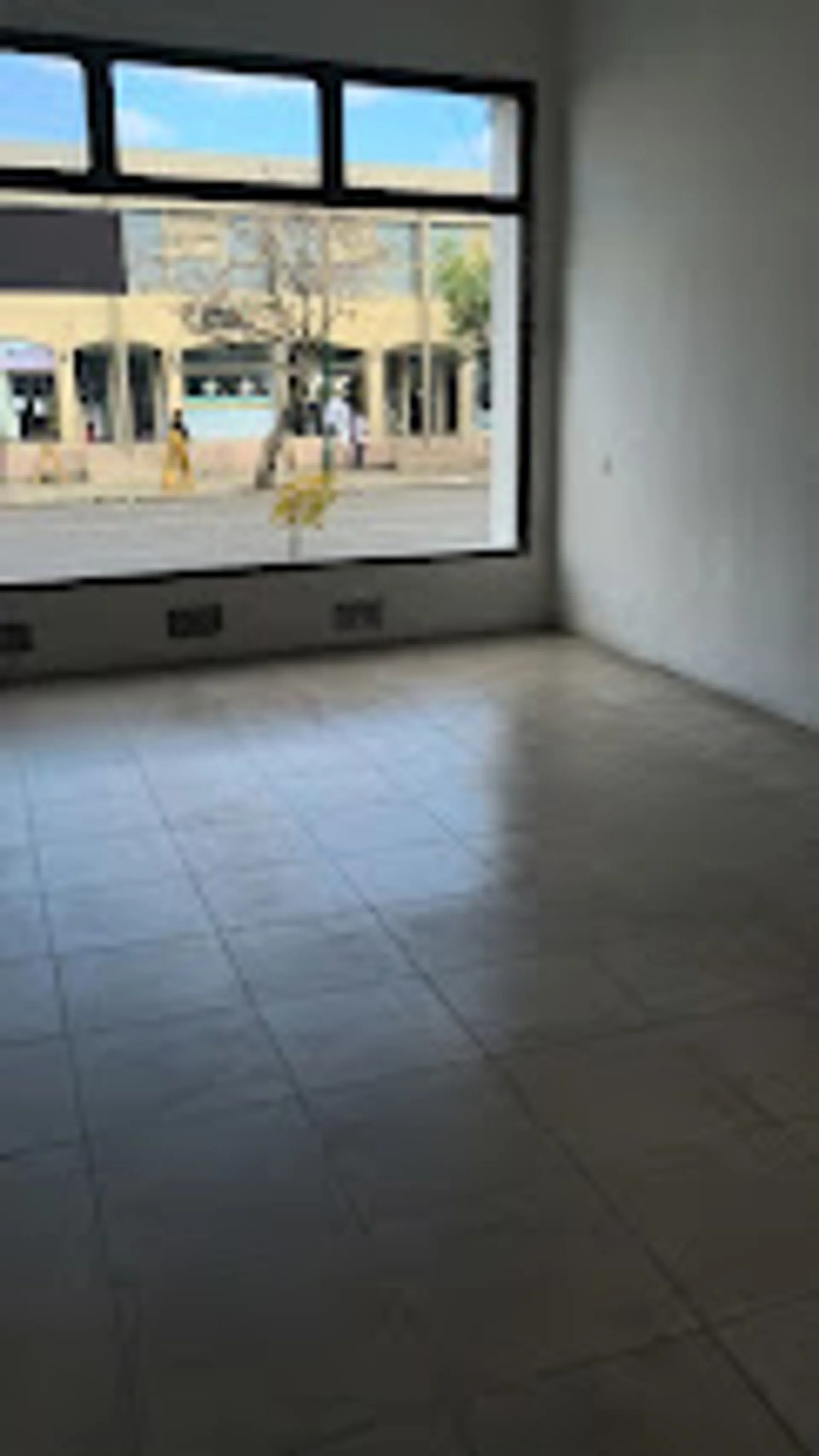 ALQUILER LOCAL COMERCIAL 350 M2 ZONA CENTRO SALTA foto 4