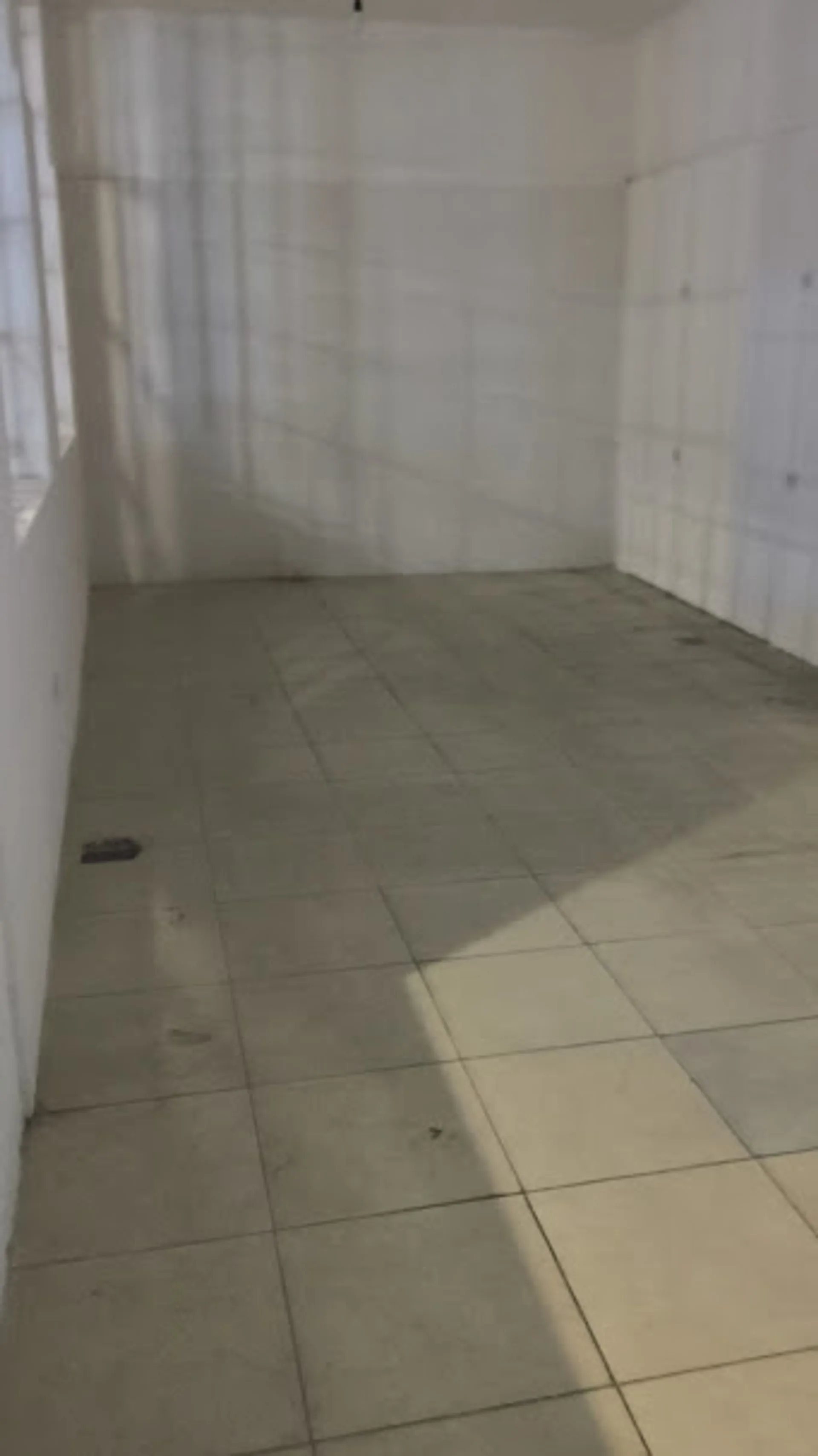 ALQUILER LOCAL COMERCIAL 350 M2 ZONA CENTRO SALTA foto 5