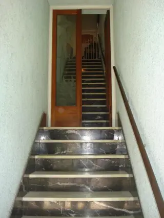 Nuevo valor VENTA Casa más galpón en Lomas del Mirador foto 2