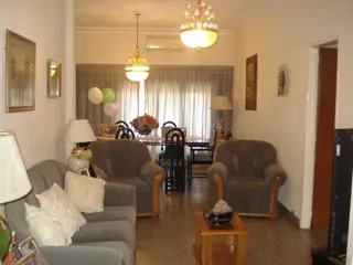 Nuevo valor VENTA Casa más galpón en Lomas del Mirador foto 4
