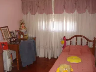 Nuevo valor VENTA Casa más galpón en Lomas del Mirador foto 5
