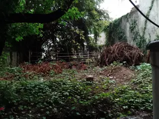 Alquiler de depósito en pleno centro de Adrogué foto 1