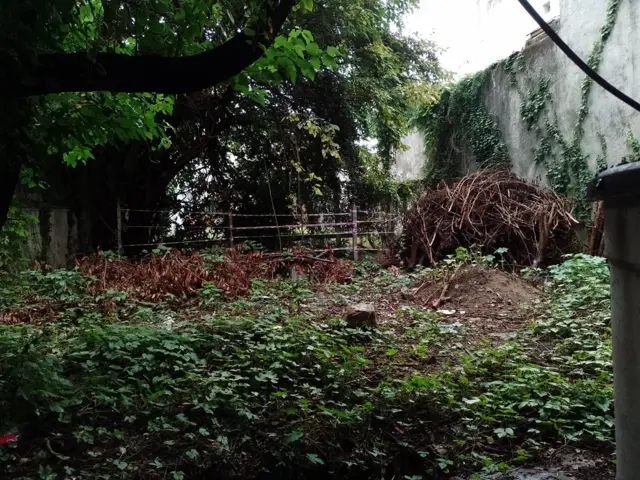Alquiler de depósito en pleno centro de Adrogué
