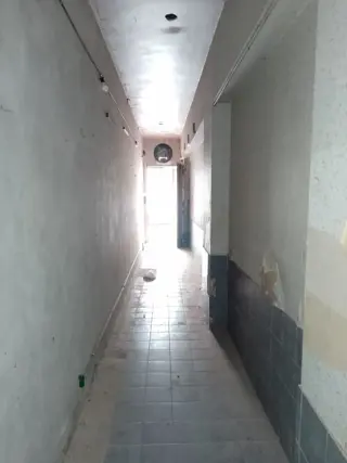 Alquiler de depósito en pleno centro de Adrogué foto 3