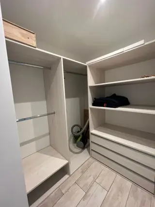 Hermoso departamento en alquiler temporal palermo foto 3
