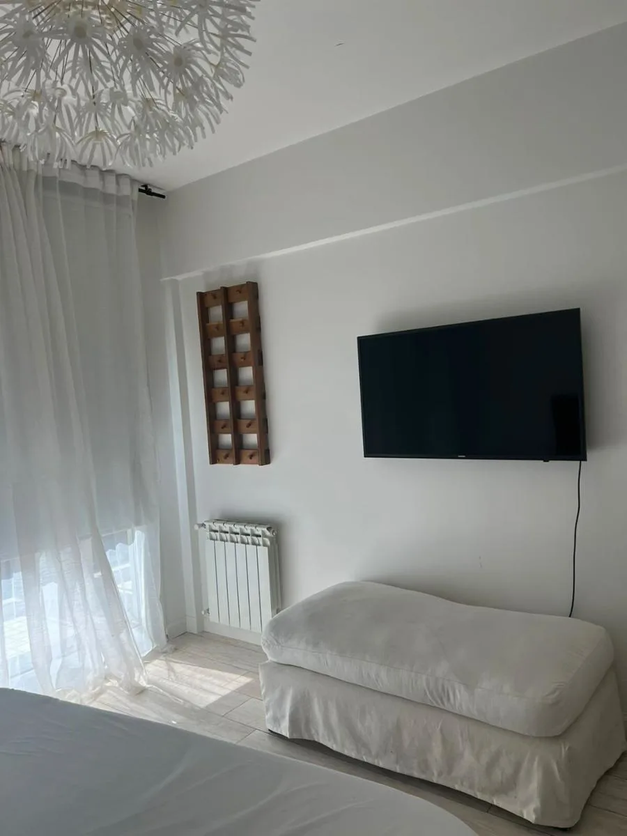 2-bedroom apartment in Palermo – photo 5 of 16