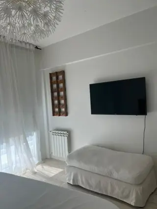 Hermoso departamento en alquiler temporal palermo foto 5