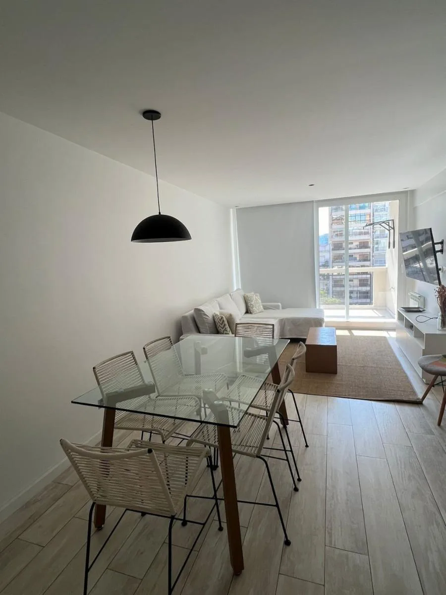 2-bedroom apartment in Palermo – photo 6 of 16