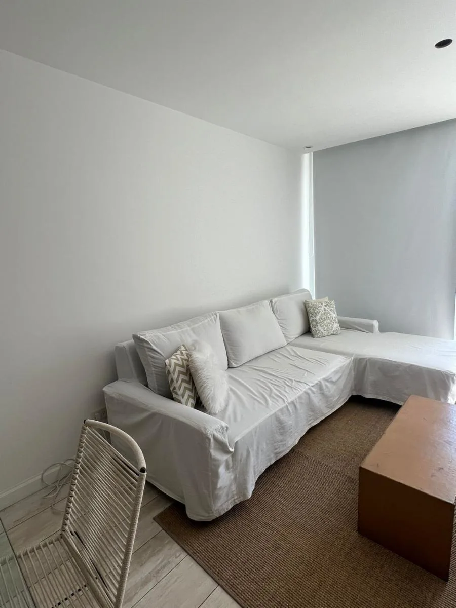 2-bedroom apartment in Palermo – photo 7 of 16