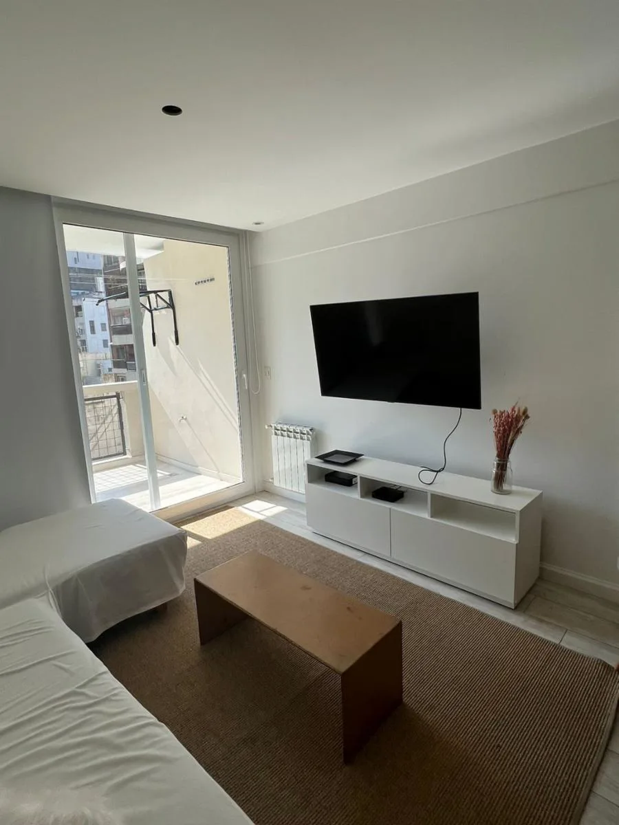 2-bedroom apartment in Palermo – photo 12 of 16