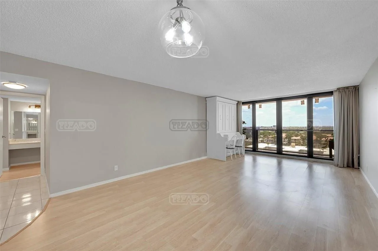 2301 S Ocean Dr #1006 2300 foto 4