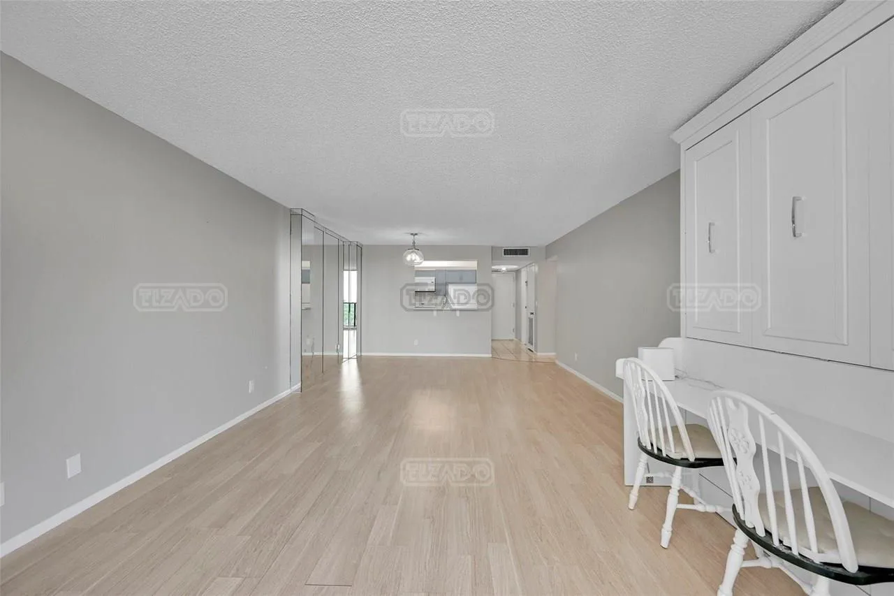2301 S Ocean Dr #1006 2300 foto 5